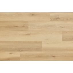 arbiton woodric eir dąb highlands panel winylowy 22.9x122 (cws205)