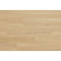 arbiton woodric eir dąb lavant panel winylowy 22.9x122 (cws206)