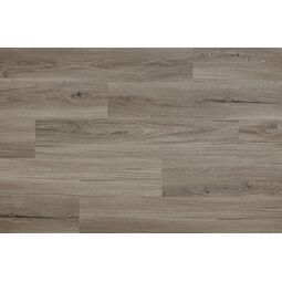 arbiton woodric eir dąb lincoln panel winylowy 22.9x122 (cws212)