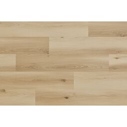 arbiton woodric eir dąb nordland panel winylowy 22.9x122 (cws207)