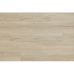 arbiton woodric eir dąb salerno panel winylowy 22.9x122 (cws209)