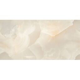 netto onyx cloud gres poler rektyfikowany 60x120