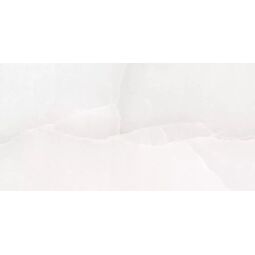 netto onyx white gres poler rektyfikowany 60x120