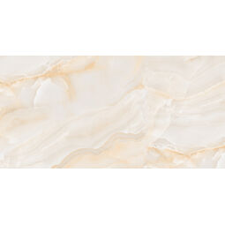 netto onyx beige gres poler rektyfikowany 60x120