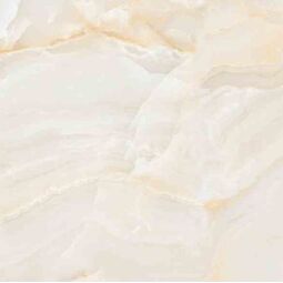 netto onyx beige gres poler rektyfikowany 60x60