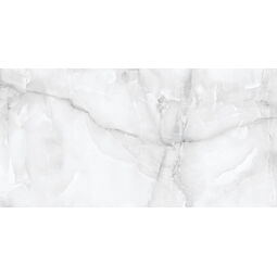 netto onyx grey gres poler rektyfikowany 60x120