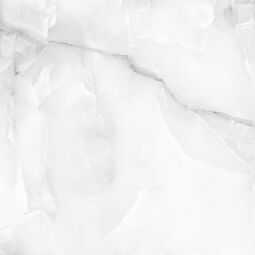 netto onyx grey gres poler rektyfikowany 60x60