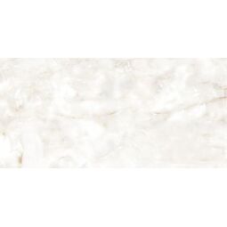netto onyx sand gres poler rektyfikowany 60x120