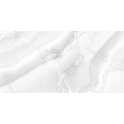 netto onyx silver gres poler rektyfikowany 60x120