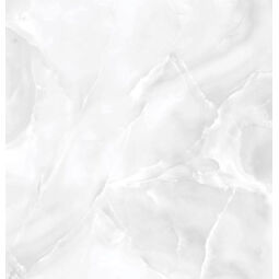 netto onyx silver gres poler rektyfikowany 60x60