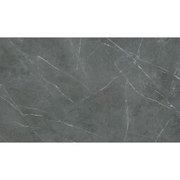 Abk Ceramiche, Sensi 900, ABK CERAMICHE SENSI 900 STONE GREY GRES REKTYFIKOWANY 60X120 