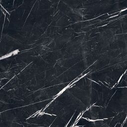 Abk Ceramiche, Sensi Up, ABK CERAMICHE MARQUINIA SELECT MAT GRES REKTYFIKOWANY 60X120 