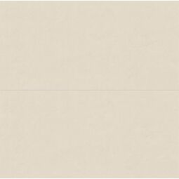 Abk Ceramiche, Sensi Up, ABK CERAMICHE WIDE&STYLE MINI ALABASTER PŁYTKA ŚCIENNA 60X120 