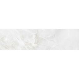 Absolut Keramika, Axel, ABSOLUT KERAMIKA AXEL GREY GRES LAPPATO REKTYFIKOWANY 30X120 