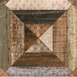 absolut keramika bourgogne gres 60.8x60.8