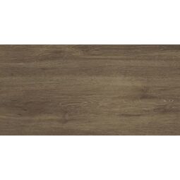 Ag Home, Dekan, AG HOME DEKAN WENGE GRES STRUKTURA 30X60 