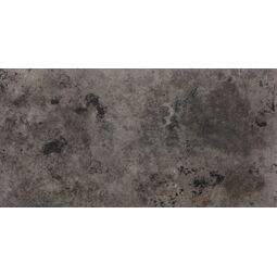 Ag Home, Detroit Metal, AG HOME DETROIT METAL TAUPE GRES LAPPATO REKTYFIKOWANY 60X120 