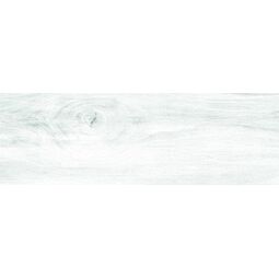 ag home mild gris gres 17.5x60