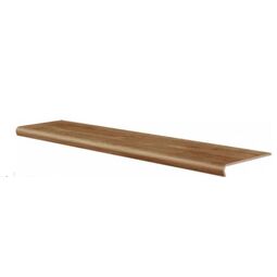 ag home vaker honey stopnica v-shape rektyfikowana 32x139.7
