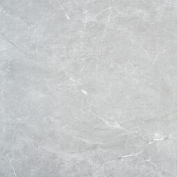 Alaplana, AMALFI, AMALFI GRIS SLIPSTOP GRES REKTYFIKOWANY 60X60 