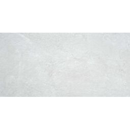 amalfi blanco slipstop gres rektyfikowany 60x120 