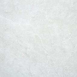 amalfi blanco slipstop gres rektyfikowany 60x60 