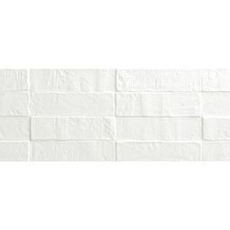 Aparici, Assos, APARICI ASSOS CREAM BRICKS PŁYTKA ŚCIENNA 44.63X119.3 