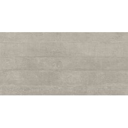 Aparici, Ciment, APARICI CIMENT GREY FORMWORK GRES REKTYFIKOWANY 49.75X99.55 