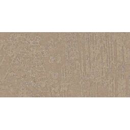 Aparici, Fireclay, APARICI FIRECLAY BEIGE NATURAL GRES REKTYFIKOWANY 49.75X99.55 