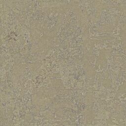 Aparici, Fireclay, APARICI FIRECLAY BEIGE NATURAL GRES REKTYFIKOWANY 59.55X59.55 