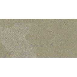 Aparici, Fireclay, APARICI FIRECLAY BEIGE STAMP NATURAL GRES REKTYFIKOWANY 49.75X99.55 