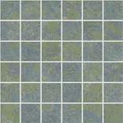 Aparici, Fireclay, APARICI FIRECLAY VESTIGE NATURAL 5X5 MOZAIKA 29.75X29.75 