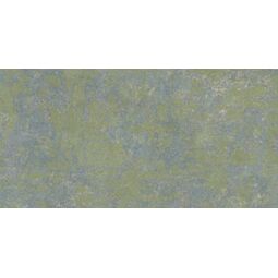 Aparici, Fireclay, APARICI FIRECLAY VESTIGE NATURAL GRES REKTYFIKOWANY 49.75X99.55 