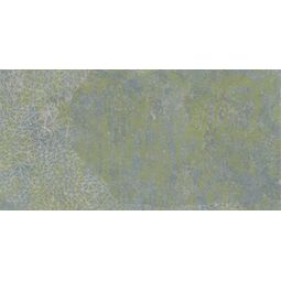 Aparici, Fireclay, APARICI FIRECLAY VESTIGE STAMP NATURAL GRES REKTYFIKOWANY 49.75X99.55 