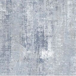 Aparici, Milano, APARICI MILANO BLUE NATURAL GRES REKTYFIKOWANY 59.55X59.55 