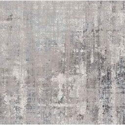 Aparici, Milano, APARICI MILANO GREY NATURAL GRES REKTYFIKOWANY 59.55X59.55 