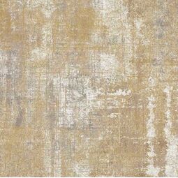 Aparici, Milano, APARICI MILANO OCRE NATURAL GRES REKTYFIKOWANY 59.55X59.55 