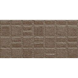 Aparici, Milano, APARICI MILANO TITANIUM STAMP GRES REKTYFIKOWANY 49.75X99.55 