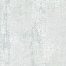 Aparici, Milano, APARICI MILANO WHITE NATURAL GRES REKTYFIKOWANY 59.55X59.55 