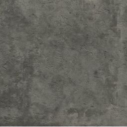 Aparici, Mud, APARICI MUD ANTHRACITE NATURAL GRES 59.2X59.2 