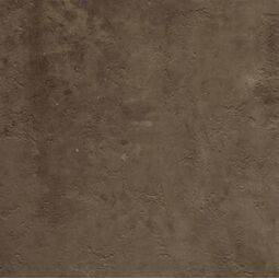 Aparici, Mud, APARICI MUD CHOCOLATE NATURAL GRES 59.2X59.2 