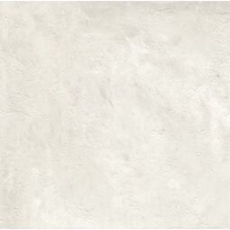 Aparici, Mud, APARICI MUD WHITE NATURAL GRES 59.2X59.2 