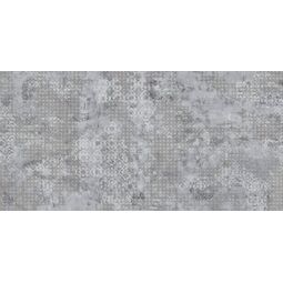 Aparici, Rug, APARICI RUG GREY NATURAL GRES REKTYFIKOWANY 49.75X99.55 