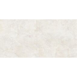 Aparici, Spatolato, APARICI SPATOLATO IVORY NATURAL GRES REKTYFIKOWANY 49.75X99.55 