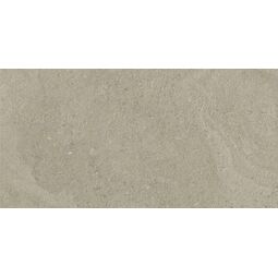 Aparici, Tivoli, APARICI TIVOLI BEIGE CROSS-CUT NATURAL GRES REKTYFIKOWANY 49.75X99.55 