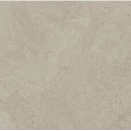 Aparici, Tivoli, APARICI TIVOLI BEIGE CROSS-CUT NATURAL GRES REKTYFIKOWANY 59.55X59.55 