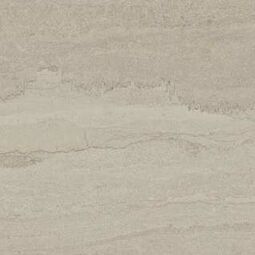 Aparici, Tivoli, APARICI TIVOLI BEIGE VEIN-CUT NATURAL GRES REKTYFIKOWANY 59.55X59.55 