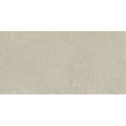 Aparici, Tivoli, APARICI TIVOLI IVORY CROSS-CUT NATURAL GRES REKTYFIKOWANY 49.75X99.55 