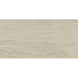 Aparici, Tivoli, APARICI TIVOLI IVORY VEIN-CUT NATURAL GRES REKTYFIKOWANY 49.75X99.55 