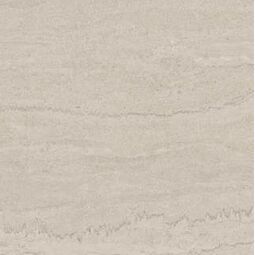 Aparici, Tivoli, APARICI TIVOLI IVORY VEIN-CUT NATURAL GRES REKTYFIKOWANY 59.55X59.55 